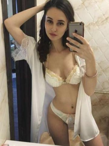 Майя Аппетитная Блондинка фото 2