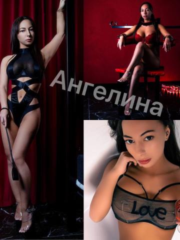 Светлана фото 10