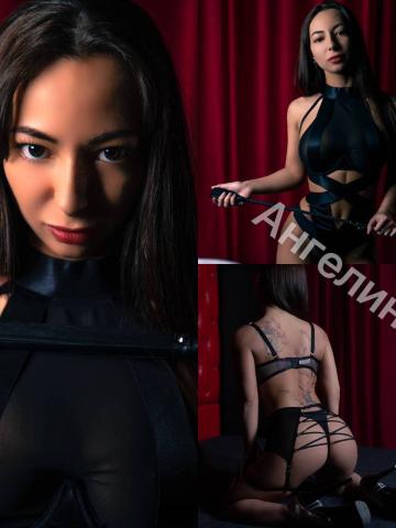 Светлана фото 2