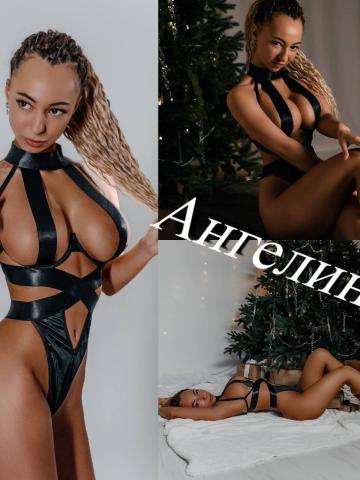 Светлана фото 5