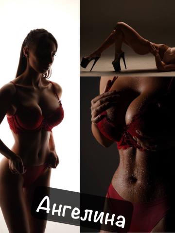 Светлана фото 9